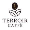 TERROIR CAFè